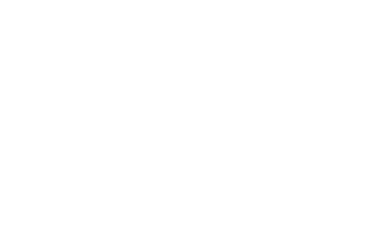Tüm Partnerlerimiz