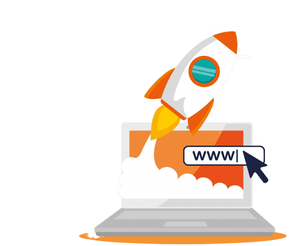 Geliştirme & Optimizasyon